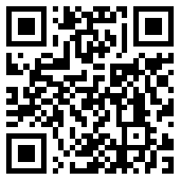 QR Code for 1MCHMJQugiFYZ5baW27jASqAn3ZNPQujTR