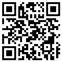 QR Code for 1MCHtuPDP5cpNDFkBQ7HfSyDcjyYA6Pku7