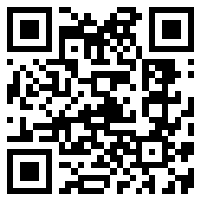 QR Code for 1MCKw7zzabNKRbmRG2PpUBMn5VknceJAx2