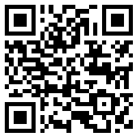 QR Code for 1MCM6PQvc5fRPVbzswMsKX7CM6SQCb7UPX