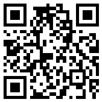 QR Code for 1MCNzfnJwCJeQQCfQPk8VBX7aR4YYqFerS