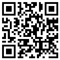 QR Code for 1MCS5HEC5CNaRstc9KEH2H9gNnKc2YPDSX