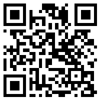 QR Code for 1MCS7RZRvagnFpfVNcCoyETaRxFZX9Ysej
