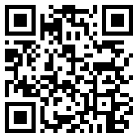 QR Code for 1MCSCycK5VyHahuPRGsBRCSiDceJDRT6G1