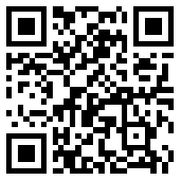 QR Code for 1MCSbF7Nup5RXNLhJYkUaf5F6zExRuXT1C