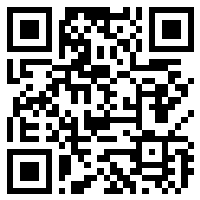 QR Code for 1MCScBrDcJWZfgVdSiwRk3CssPLSZvy2FF