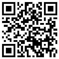 QR Code for 1MCT4rudviVo3gfakzygkXwBoRLmFsSmPA
