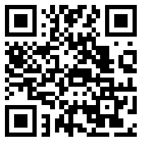 QR Code for 1MCT8aKcQa7vfeT5B9ohXAzkckHV41NPF6