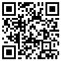QR Code for 1MCTr6XzqtNwKVXMQJ9GfzFMtJmaJs5mKV