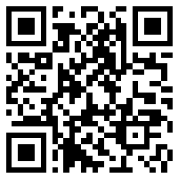 QR Code for 1MCUEwab4U4gtcren1PLY9vrmvjTEmPycC