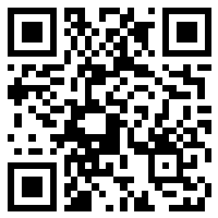 QR Code for 1MCUXjYUZPxUTbKDRGrQdmY8cmoRjwUzxo