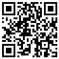 QR Code for 1MCWQL18j79eJhHp3K1QuoxBJZeW67S3ky