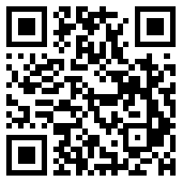 QR Code for 1MCXUPrh3W2soY5khPX7V85CaCJitAXiaH