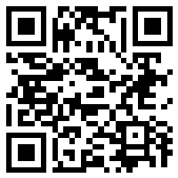 QR Code for 1MCXtDfaJJuQ18ChoXtpMTbVTaXrQm3bM4