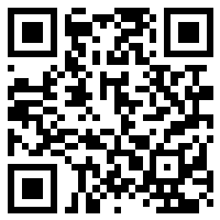 QR Code for 1MCbJqCPtsXksKeb9CBKrCB2TopkGDjSXc