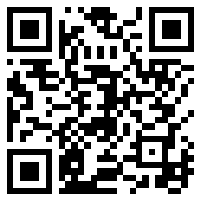 QR Code for 1MCbRST79JG58gYAdTYiZcTyFBptySLeEW