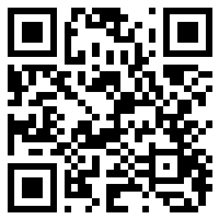 QR Code for 1MCbe6ohvat9t25mFThmbPTx8oafmRLfAX