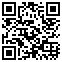 QR Code for 1MCcFt13bJntK3NKXtBQVf6atJr2ymQNPr