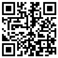 QR Code for 1MCcT2cFbAvYh9phy6xkscJg9TuKX3jE7A