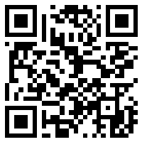 QR Code for 1MCcmNBVwPc44JDDk3xXcLZf35cbuheFyT