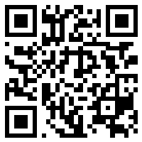 QR Code for 1MCeXa7qmqCnCday33frZMym2csqqsKXKM