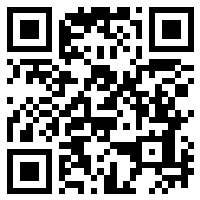 QR Code for 1MCfioUsC2WrmL7WGqWoLVKgP9qKT5zaMe
