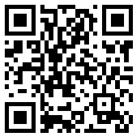 QR Code for 1MChXA4WVfbrrsnWVmYQLyUcUtLScp4xUF