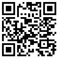 QR Code for 1MCi943HrcD7s6yBmaM4MGcm33NMEKkSpr