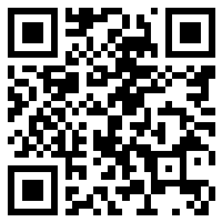QR Code for 1MCiqCZwB83aKepdPvzD5iWVi3WP1jiLHS