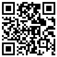 QR Code for 1MCjiZpBi1hsfY8oqbLTNSTLCRwF7TpEdV