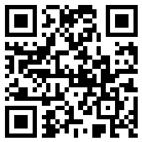 QR Code for 1MCkEhCAdMxDZvNreAYJvnMUGj1aLYRqDt
