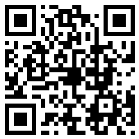QR Code for 1MCkSwukL7dAzGqxwHNDmBxqeKRErCyCf2