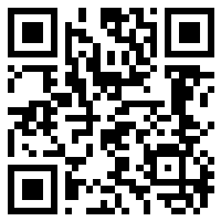 QR Code for 1MCnPsX9fLAU5FFmQZ3b3vHzkMaQiX1LSa