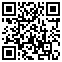 QR Code for 1MCnUBRhSbzaSTqTJwanLuGbFj7EdkyZ2z