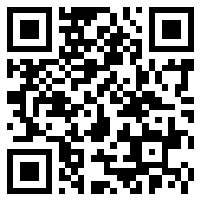 QR Code for 1MCnaanGgrUD7wcNa4ovCQFr3zAsV1brbC