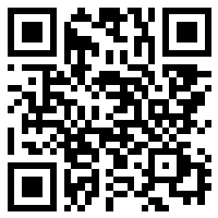 QR Code for 1MCootGCJs674n3RgCmKmkHA2h61yK3Gsw