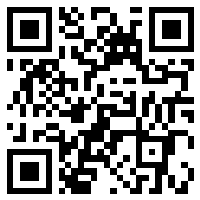 QR Code for 1MCqBpGHCdNoEdm6oKzaSmrw3EE3j3GDuH