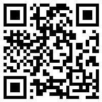 QR Code for 1MCt7KmSYCp6M91ULeNhChMP9EXmotU5Sn