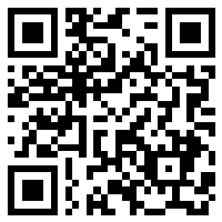 QR Code for 1MCutCgQUAX5JrEmG6rXaEbYpLD663H68G