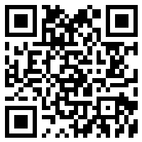 QR Code for 1MCvePBUsEhSgEWBJ9amtffEf6eHei5ez4