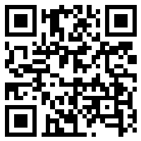 QR Code for 1MCvvDDeZaG9znRya9xWFChoooM2Av4gtc