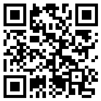 QR Code for 1MCwMPic3Zm8p9KAjSx2JtK2VA5GUDP2Kc