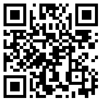 QR Code for 1MCwhPXCYC2trAoPEuWsmp8vnc7UizmAuL
