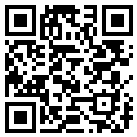 QR Code for 1MCwxVTHs8CHJh7hLRsLk7dBqpQMesLMbS