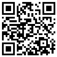 QR Code for 1MCz2pHXAxaz37F8NtKfQbQEheLCh4bk7r