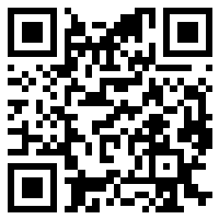 QR Code for 1MD1ZCDv3CrB8emNzqZDWnH4VMDFcd3XTD