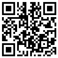 QR Code for 1MD3aCtt7bBGWLQkjbVdAoV31JFeiFA6XP