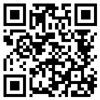 QR Code for 1MD4owBzvv1TCWHZWpsF1naNhNrZ4cPAFR