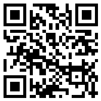 QR Code for 1MD5MLViXJBxY8umaEqB97kS4yYJw64fvy