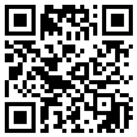QR Code for 1MD7QdcUgZrkRLixBFeXAdZ2WH8xQvVN1n